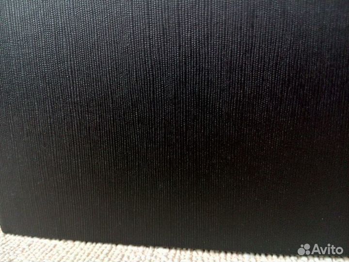 Брендовые коробки