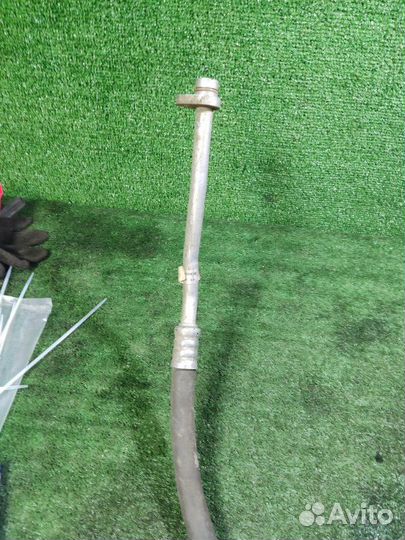 Трубка кондиционера Nissan Primera P12