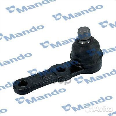 Опора шаровая DSA020102 Mando