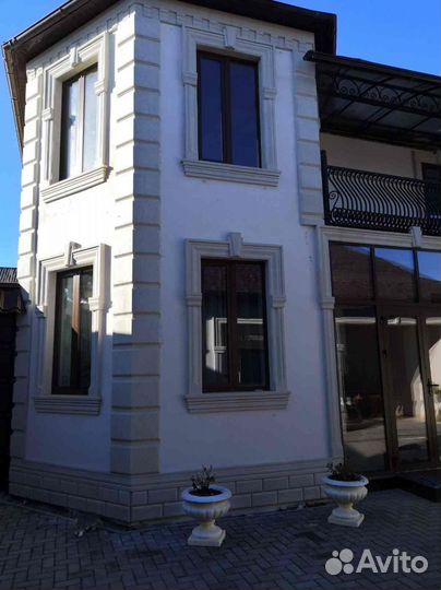 Дагестанский камень арт 31.40