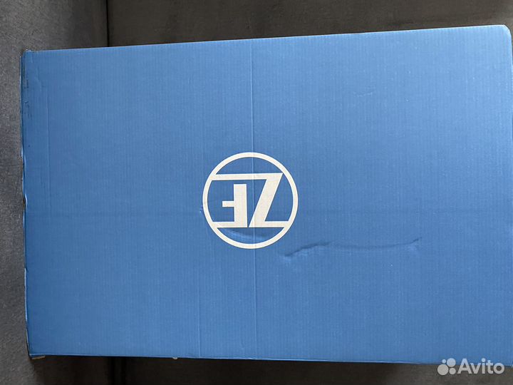 Комплект для замены масла АКПП ZF 1087 298 365