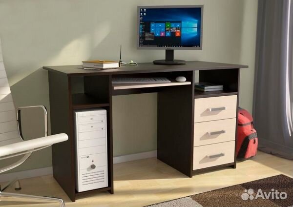 Стол компьютерный 