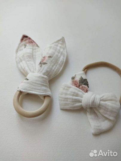 Детское одеяло, плед