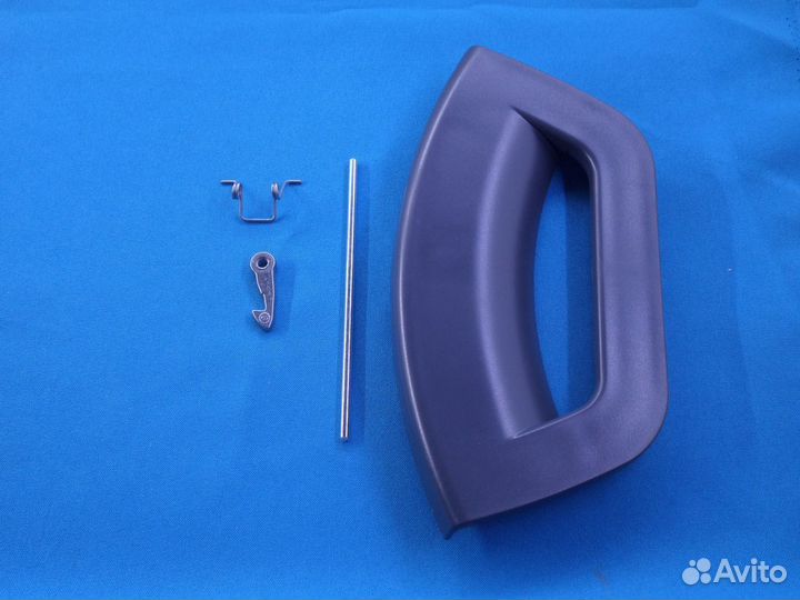 Ручка люка Ariston