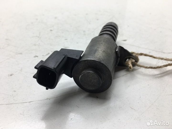 Клапан VVT-I Nissan Note E11 HR15DE 2005