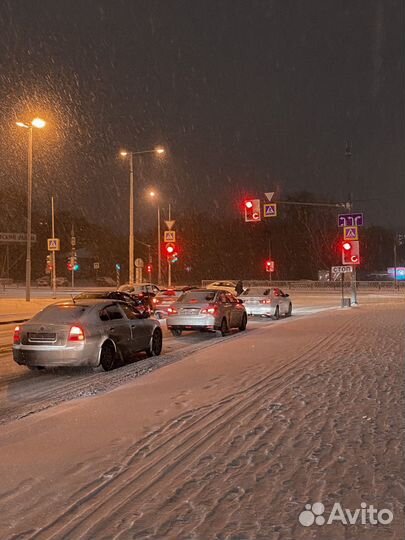 Фотосессия на пленочный фотоаппарат/на пленку