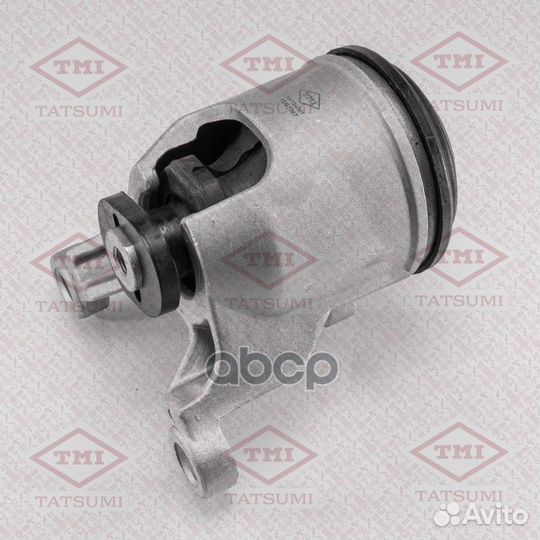 Опора двигателя Nissan Teana 09- TEG1007 tatsumi