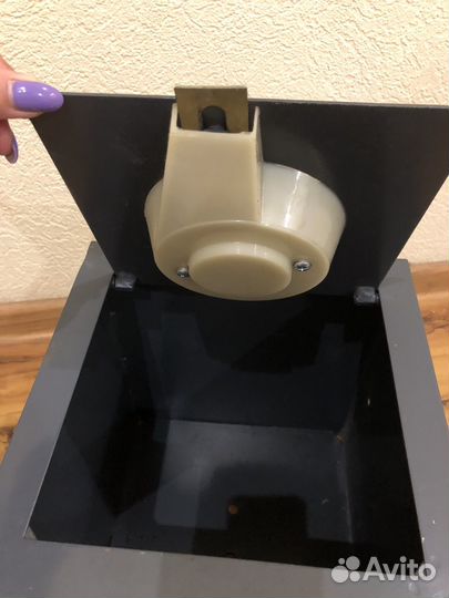 Сейф металлический б/у