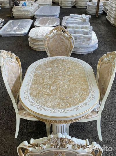 Качественный стол. Оплата при получении