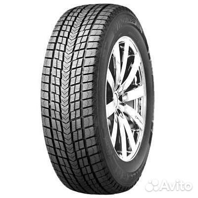 Nexen Winguard Ice SUV 225/65 R17