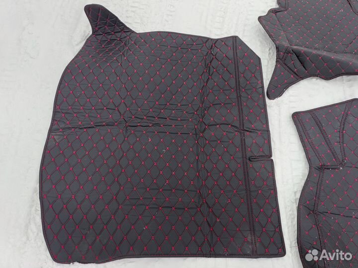 Срочно продам