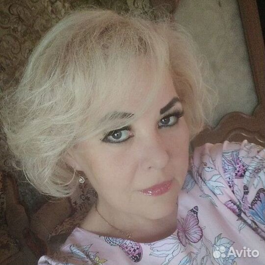 Главный бухгалтер на удаленке
