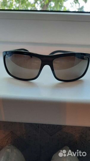 Солнцезащитные очки мужские Tommy Hilfiger