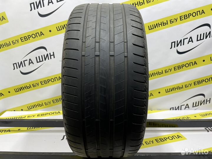 Bridgestone Alenza 001 275/35 R21