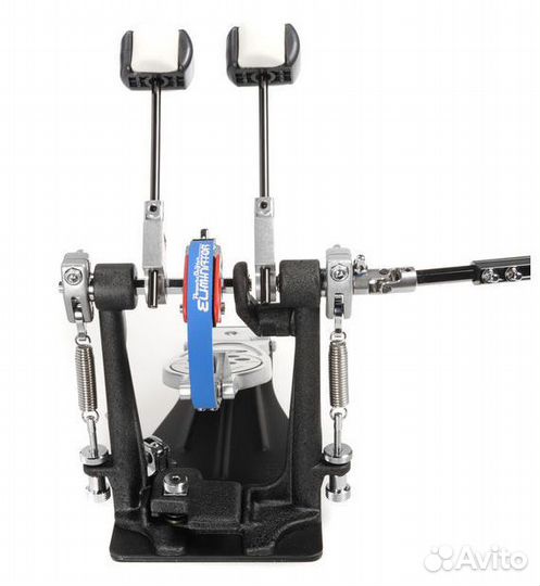 Pearl P-2002B Eliminator