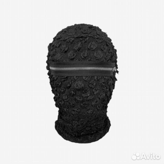 Балаклава y2k