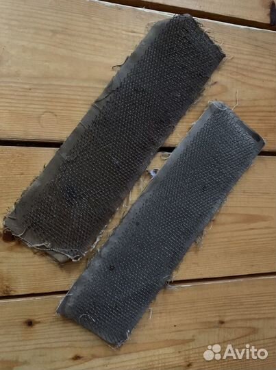 Чесалка для шерсти