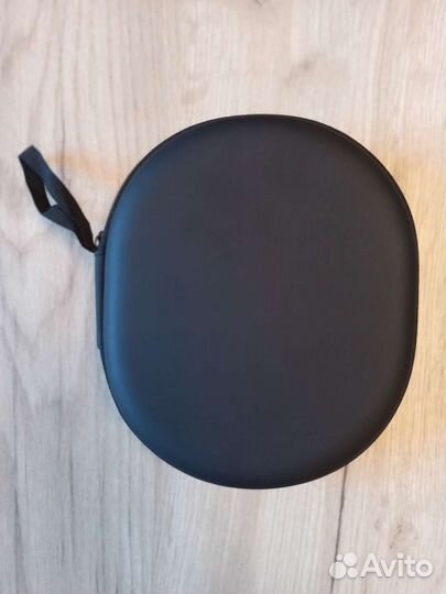 Наушники Sony WH-XB910N extra bass