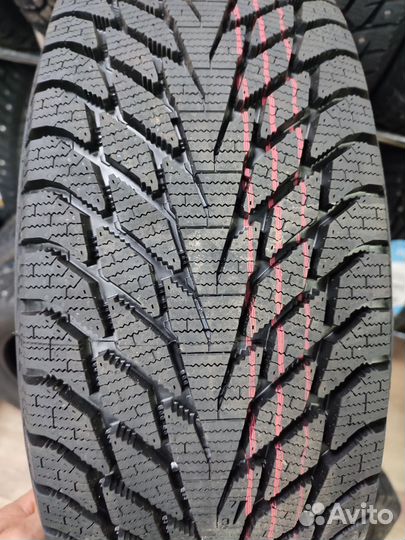 Cordiant Winter Drive 2 205/55 R16