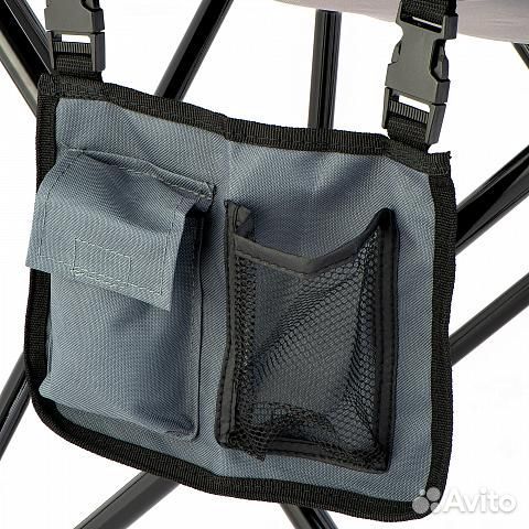 Кресло складное 