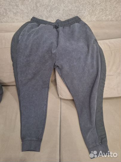 Спортивный костюм zara