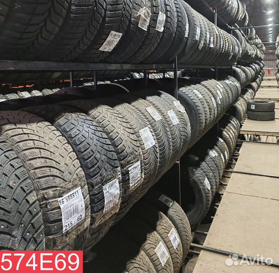 Triangle Sportex TSH11 235/40 R18 95P