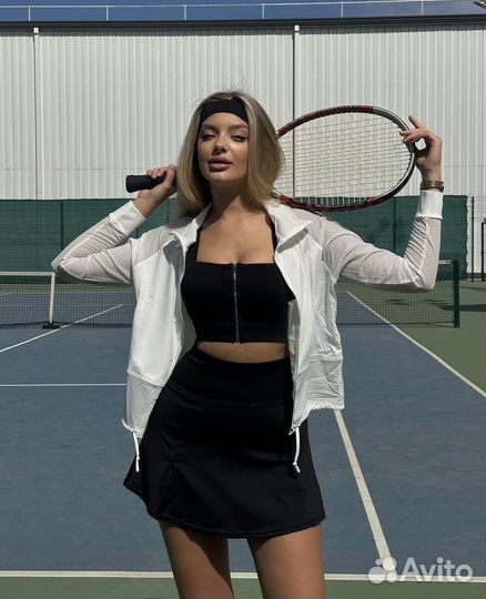 Продавец консультант в шоурум