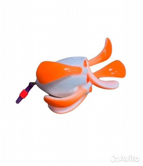 Поплавок зимняя рыбалка