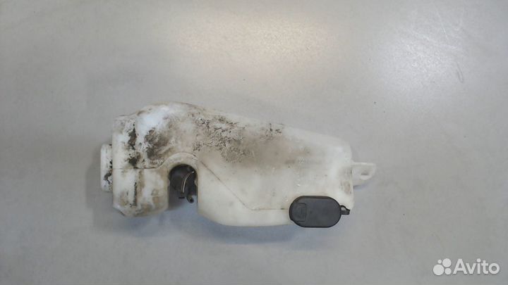 Бачок омывателя Renault Logan 1, 2007