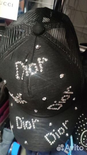 Бейсболки кепки и многое другое