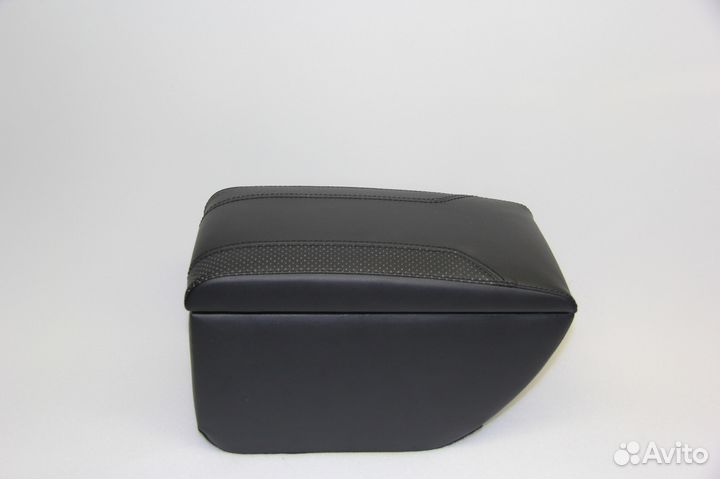 Подлокотник для Vollkswagen Jetta