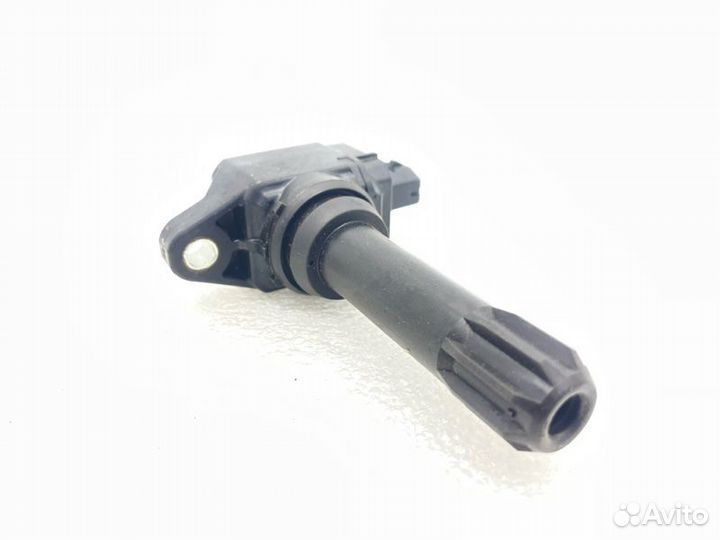 Катушка зажигания Subaru Impreza GT7 2.0 FB20