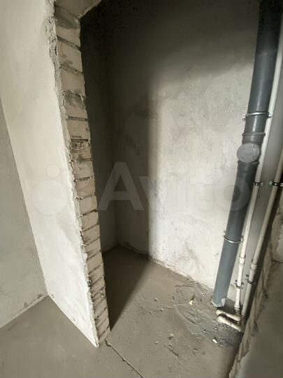 Свободного назначения, 70.5 м²