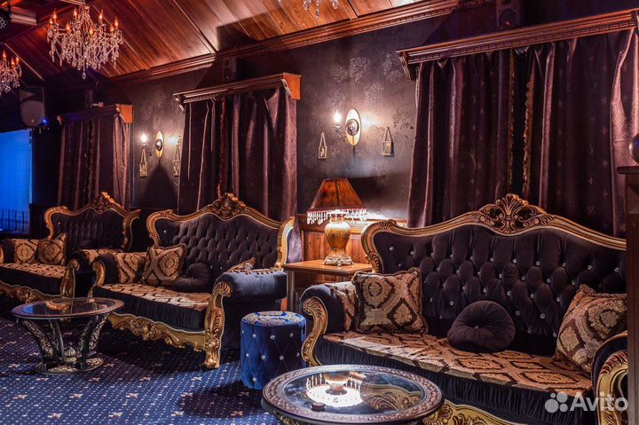 Перетяжка Кроватей, Диванов, Кресел