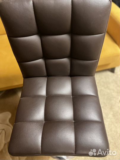 Кресло визажиста