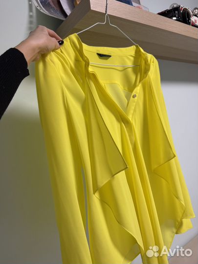 Блузка Guess by Marciano