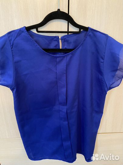 Футболки Кофты