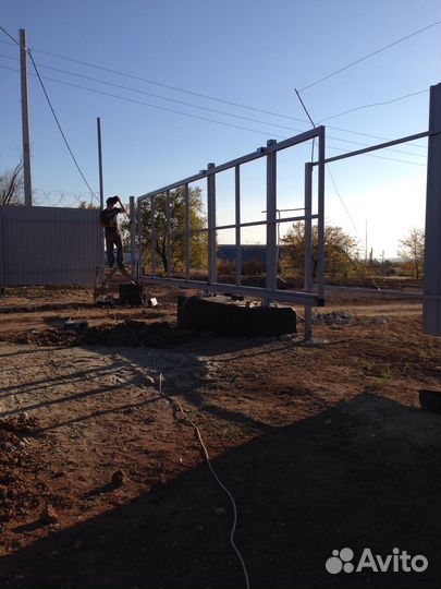 Балка 60 рассрочка до 3х мес