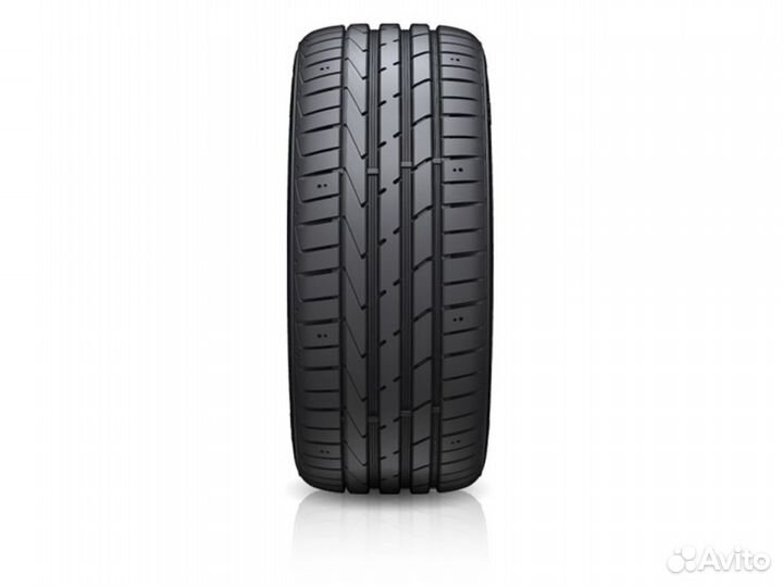 Hankook Ventus S1 Evo 3 K127 235/45 R18 98Y