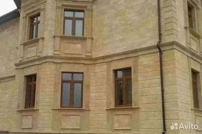 Дагестанский камень от производителя