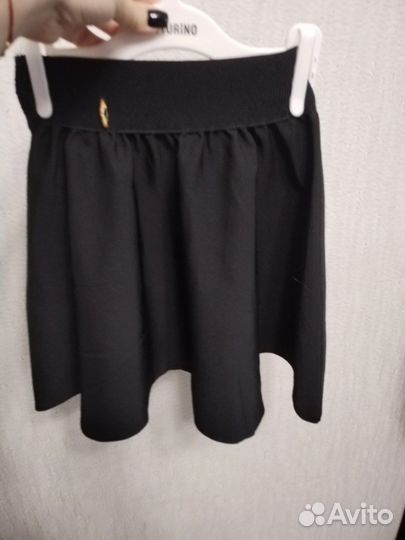 Детская одежда для девочек