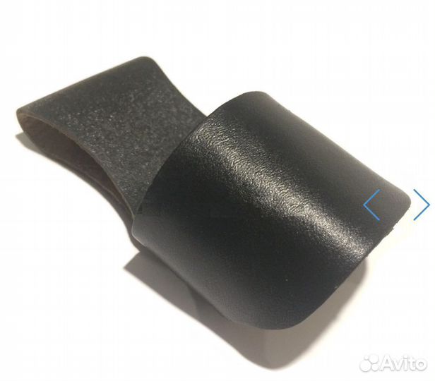 Тренчик для дубинки, пр 73