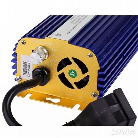 Эпра днат мгл 600 Tophort