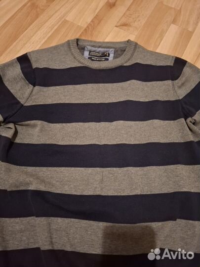 Джемперы Свитер