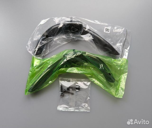 Ножки Dexp 32FCY1