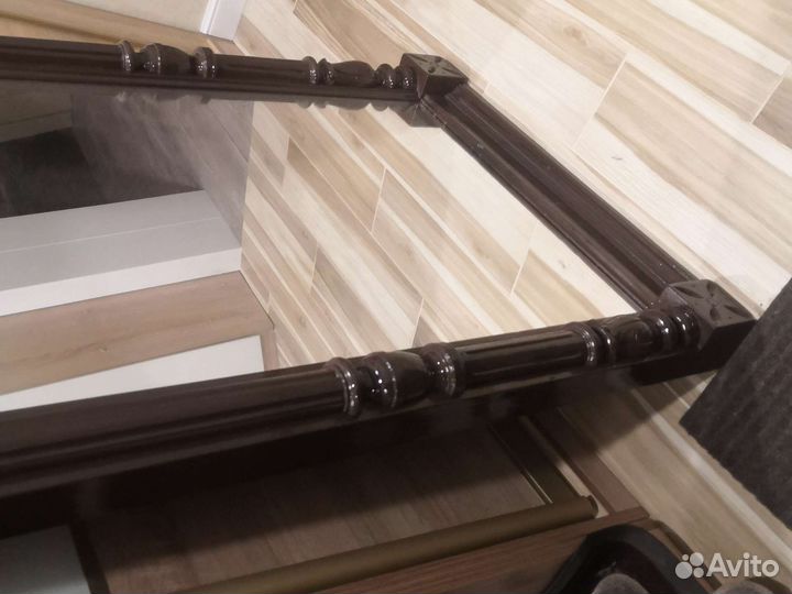 Советское зеркало