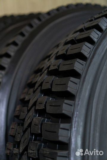 Шины грузовые Ведущие 315/80/22,5