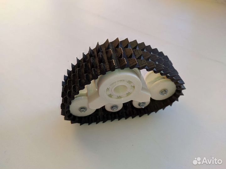 Печать на 3d принтере. 3D моделирование