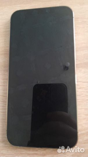 iPhone 12 Pro Max, 256 ГБ