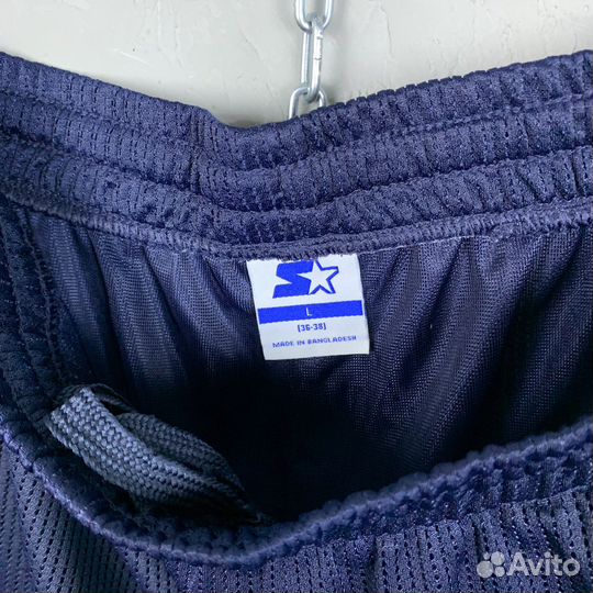 Шорты Starter XL